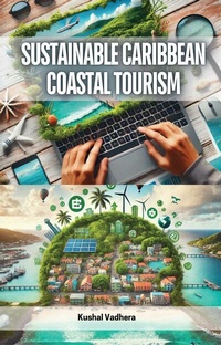 Bild: Sustainable Caribbean Coastal Tourism - Educohack Press