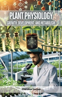 Abbildung von: Plant Physiology - Educohack Press