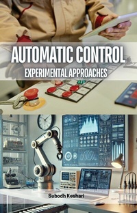 Abbildung von: Automatic Control - Educohack Press