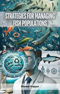 Abbildung von: Strategies for Managing Fish Populations - Educohack Press