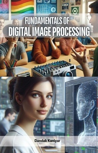 Abbildung von: Fundamentals of Digital Image Processing - Educohack Press