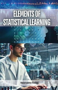 Abbildung von: Elements of Statistical Learning - Educohack Press