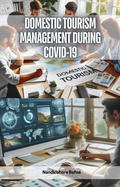 Bild: Domestic Tourism Management During COVID-19 - Educohack Press