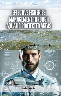 Abbildung von: Effective Fisheries Management through Aquatic Protected Areas - Educohack Press