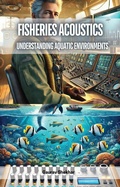 Cover: Fisheries Acoustics - Educohack Press
