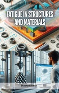 Cover: Fatigue in Structures and Materials - Educohack Press