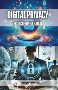 Abbildung von: Digital Privacy - Educohack Press