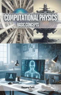 Abbildung von: Computational Physics - Educohack Press