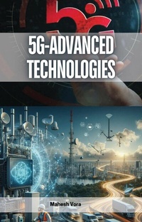 Abbildung von: 5G-Advanced Technologies - Educohack Press