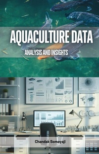 Abbildung von: Aquaculture Data - Educohack Press