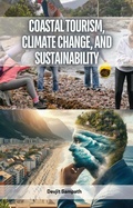 Bild: Coastal Tourism, Climate Change, and Sustainability - Educohack Press