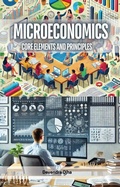 Bild: Microeconomics - Educohack Press