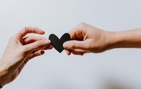Enlarge image Cover: How to Get your Ex Back - Char