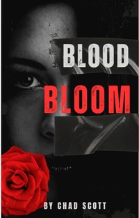 Enlarge image Cover: Blood Bloom - Topsy Krets