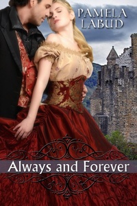 Enlarge image Cover: Always and Forever - Pamela Labud