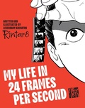 Cover: My Life in 24 Frames per Second - Kana