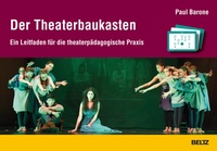 Abbildung von: Der Theaterbaukasten - Julius Beltz