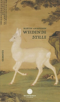 Abbildung von: Weidende Stille - Edition Acéphale