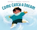 Cover: Come Catch a Dream - Collins