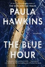 Cover: The Blue Hour - Collins