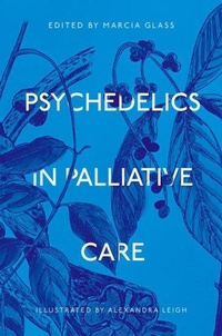 Abbildung von: Psychedelics in Palliative Care - Oxford University Press Inc