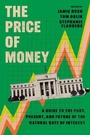 Cover: The Price of Money - Oxford University Press Inc