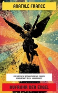 Cover: Aufruhr der Engel - Neu &uuml;bersetzt Verlag