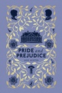 Cover: Pride and Prejudice - Puffin Classics