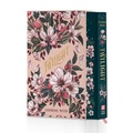 Cover: Twilight: Deluxe Collector's Edition - Little, Brown Books for Young Readers