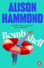 Cover: Bombshell - Penguin (Transworld)