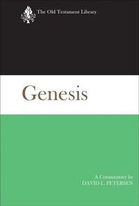 Enlarge image Cover: Genesis - Westminster/John Knox Press,U.S.