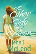 Cover: The Other Side of the Season - Wild Myrtle Press
