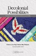 Cover: Decolonial Possibilities - National Council of Teachers of English (Ncte)