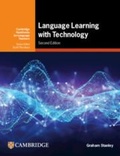 Cover: Language Learning with Technology - Cambridge University Press