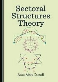 Abbildung von: Sectoral Structures Theory - Cambridge Scholars Publishing