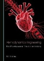 Cover: Hemodynamics Engineering - Cambridge Scholars Publishing