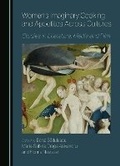 Cover: Women's Imaginary Cooking and Appetites Across Cultures - Cambridge Scholars Publishing