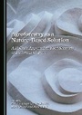 Cover: Agroforestry as a Nature-Based Solution - Cambridge Scholars Publishing