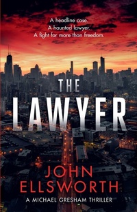 Enlarge image Cover: The Lawyer - Vinci Books