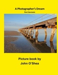 Cover: A Photographer's Dream - Lulu.com