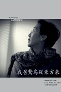 Cover: I attract Birds Of Prey From The East - Lulu.com
