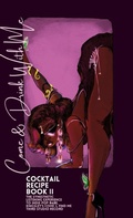 Cover: Come & Drink With Me - Lulu.com