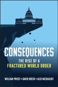 Enlarge image Cover: Consequences - Wiley