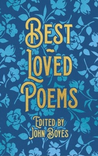 Abbildung von: Best-Loved Poems - Arcturus