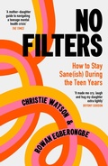 Cover: No Filters - Vintage