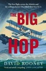 Cover: The Big Hop - Vintage