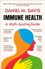 Cover: Immune Health - Vintage