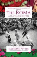 Cover: The Roma - Vintage