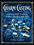 Cover: Charm Casting: Volume 3 - Weiser Books