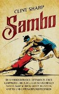 Abbildung von: Sambo - Primasta
